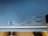 EATON 150 hp, 600 Volts, 3-Phase VFD SPX150A1-5A4B1 w/o Display