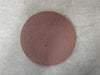 JET 3" Roll-on Aluminum Oxide Cloth Disc 502146