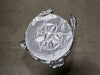 SELECTALLOY 308LSi-C, 0.045" Welding Wire 2058J401A4305