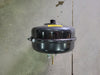 UNITED CONVEYOR CORPORATION Air Chamber No. 4402-16