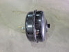 UNITED CONVEYOR CORPORATION Air Chamber No. 4402-16