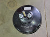 UNITED CONVEYOR CORPORATION Air Chamber No. 4402-16