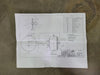 UNITED CONVEYOR CORPORATION Air Chamber No. 4402-16