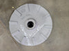 TOYO 15" Dia. Closed Impeller