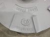 TOYO 15" Dia. Closed Impeller