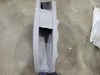 TOYO 15" Dia. Closed Impeller