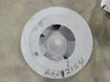 TOYO 15" Dia. Closed Impeller