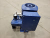 MILTON 200 psi Controlled-Volume Metering Pump MD10-4-C05