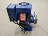 MILTON 200 psi Controlled-Volume Metering Pump MD10-4-C05