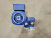 MILTON 200 psi Controlled-Volume Metering Pump MD10-4-C05