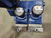 MILTON 200 psi Controlled-Volume Metering Pump MD10-4-C05