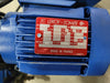 MILTON 200 psi Controlled-Volume Metering Pump MD10-4-C05