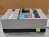 SIEMENS 600 Amp 3 Pole Circuit Breaker LXD63B600