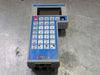 MOORE Mycro XTC Communicator TS-305