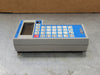 MOORE Mycro XTC Communicator TS-305