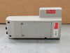 MOORE Mycro XTC Communicator TS-305