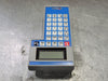 MOORE Mycro XTC Communicator TS-305
