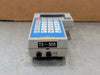 MOORE Mycro XTC Communicator TS-305
