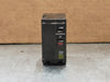 SQUARE D 30 Amp 2 Pole Circuit Breaker QO230