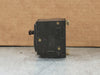 SQUARE D 30 Amp 2 Pole Circuit Breaker QO230