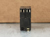 SQUARE D 30 Amp 2 Pole Circuit Breaker QO230