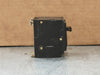 SQUARE D 30 Amp 2 Pole Circuit Breaker QO230