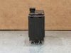 SQUARE D 30 Amp 2 Pole Circuit Breaker QO230