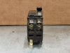 SQUARE D 30 Amp 2 Pole Circuit Breaker QO230