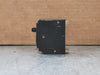 SQUARE D 15 Amp, 1 Pole, 120/240 volts Circuit Breaker QO115