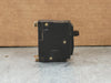 SQUARE D 15 Amp, 1 Pole, 120/240 volts Circuit Breaker QO115