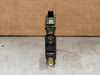 SQUARE D 15 Amp, 1 Pole, 120/240 volts Circuit Breaker QO115
