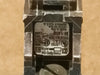 SQUARE D 15 Amp, 1 Pole, 120/240 volts Circuit Breaker QO115