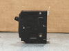 SQUARE D 15 Amp, 1 Pole, 120/240 volts Circuit Breaker QOB115