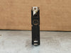 SQUARE D 15 Amp, 1 Pole, 120/240 volts Circuit Breaker QOB115