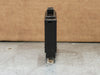 SQUARE D 15 Amp, 1 Pole, 120/240 volts Circuit Breaker QOB115