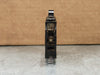 SQUARE D 15 Amp, 1 Pole, 120/240 volts Circuit Breaker QOB115