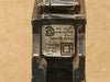 SQUARE D 15 Amp, 1 Pole, 120/240 volts Circuit Breaker QOB115