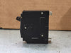 SQUARE D 15 Amp, 1 Pole, 120/240 volts Circuit Breaker QO115