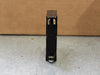 SQUARE D 15 Amp, 1 Pole, 120/240 volts Circuit Breaker QO115