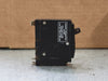 SQUARE D 15 Amp, 1 Pole, 120/240 volts Circuit Breaker QO115