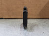 SQUARE D 15 Amp, 1 Pole, 120/240 volts Circuit Breaker QO115
