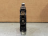 SQUARE D 15 Amp, 1 Pole, 120/240 volts Circuit Breaker QO115