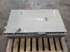 SQUARE D 400 amp, 3 Pole, 600 volts Non-Fusible Disconnect Switch CHU365AWK