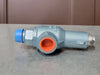 MERCER 1" Safety Relief Valve 91-17E51T07L1