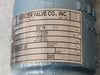 MERCER 1" Safety Relief Valve 91-17E51T07L1
