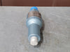 MERCER 1" Safety Relief Valve 91-17E51T07L1