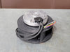 BLAUBERG Centrifugal Fan Motor Assembly BL-B133A-EC01