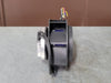 BLAUBERG Centrifugal Fan Motor Assembly BL-B133A-EC01