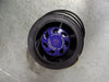 BLAUBERG Centrifugal Fan Motor Assembly BL-B133A-EC01