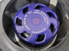 BLAUBERG Centrifugal Fan Motor Assembly BL-B133A-EC01